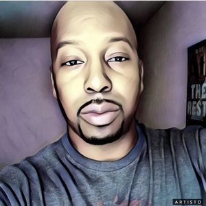 Meet your Posher, Carl